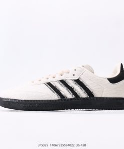 Adidas Wb Pony Tonal Samba OG