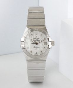 Omega