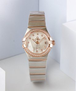 Omega