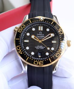Omega