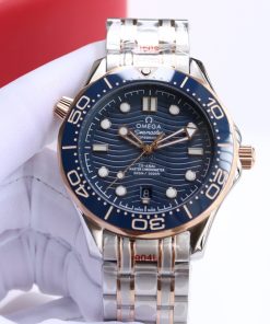 Omega