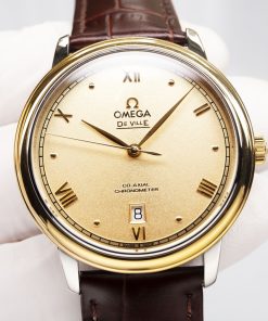 Omega