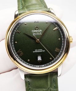 Omega
