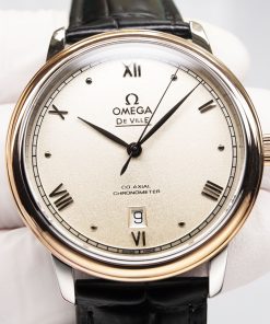 Omega
