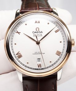 Omega
