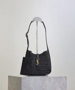 Yves Saint Laurent