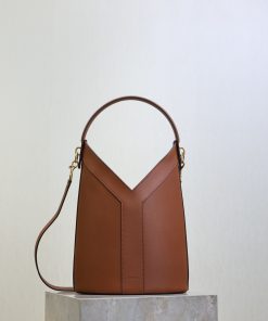 Yves Saint Laurent