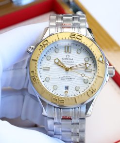 Omega