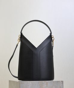 Yves Saint Laurent