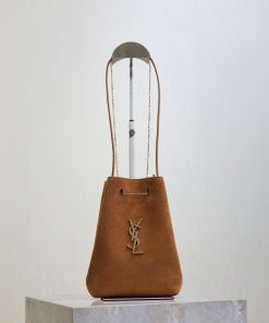 Yves Saint Laurent