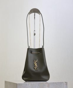 Yves Saint Laurent