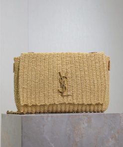 Yves Saint Laurent