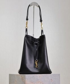 Yves Saint Laurent