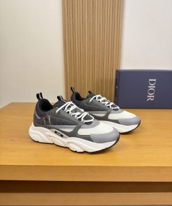 Dior shoes