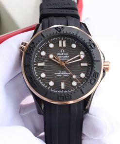 Omega