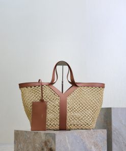 Yves Saint Laurent