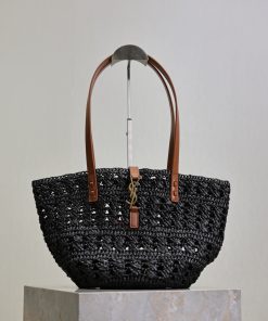 Yves Saint Laurent