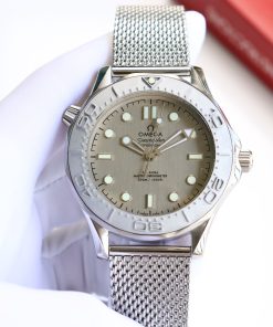 Omega
