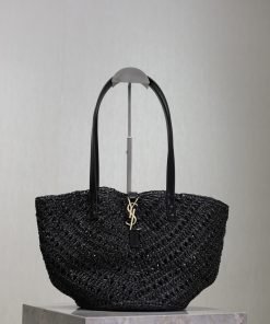 Yves Saint Laurent