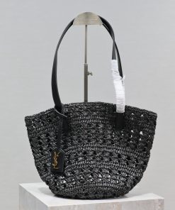 Yves Saint Laurent