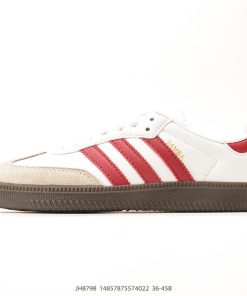 Adidas SAMBA OG W