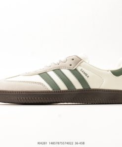 Adidas SAMBA OG W