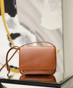 Yves Saint Laurent
