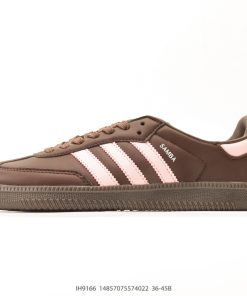 Adidas SAMBA OG W