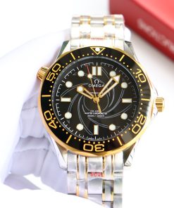 Omega