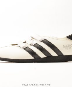Adidas SAMBA OG W