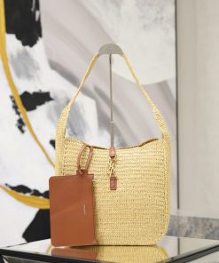 Yves Saint Laurent
