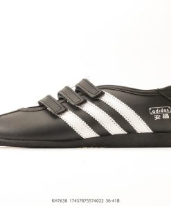Adidas SAMBA OG W