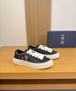 Dior shoes