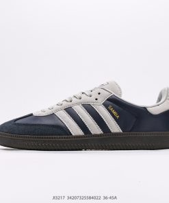 Adidas Samba OG