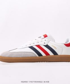 Adidas Samba OG