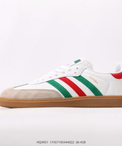 Adidas Samba OG