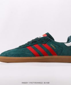 Adidas Samba OG