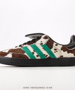 Adidas Samba OG