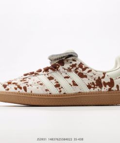 Adidas Samba OG