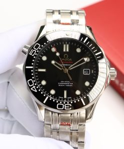 Omega