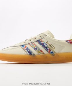 Adidas Samba OG