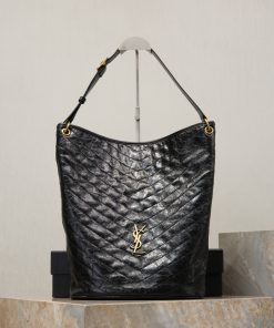 Yves Saint Laurent