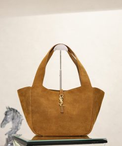 Yves Saint Laurent