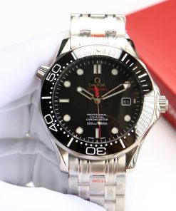 Omega