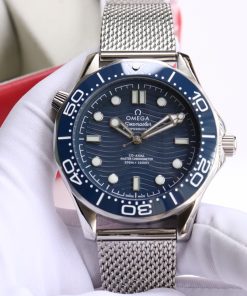 Omega