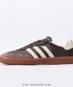 Adidas Samba OG