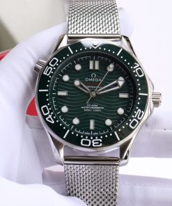 Omega
