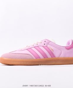 Adidas Samba OG