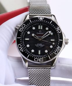 Omega