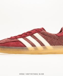 Adidas GAZELLE INDOOR